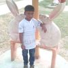 user8567065861319