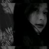 hy.iamsylv
