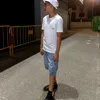 99_moha_99