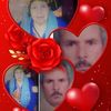 saliamz221