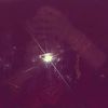 pinku_chy0