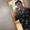 rapha_123453