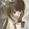 _ils.mhngf_