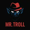 Mr. Troll