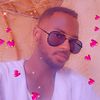 user7690788139717