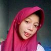 urlove_mahira04