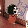 liii_yuhao