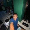 masisann51