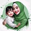 adisty0583