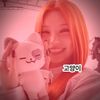 user37538477725682