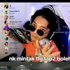 officialfansSaufi11