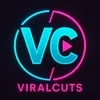 viralcutsde
