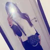 ss..gmnzz35