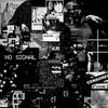 laurant066