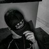 vallsoftspoken6