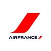AIR FRANCE (ptfs) 🇰🇭