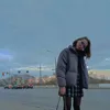 ксюшка