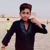 mohsinmohsinali351