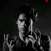michooo_sww