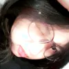 123_...zzz