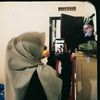 nnyts972