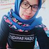 sania.sarambae