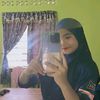 hayfa.nurraisha