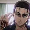 bbuuuuuu.1