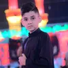 زاينكو 𝑰𝑹𝑨𝑸 🤍