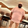 biggz_kh