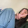 ivxcl_kate