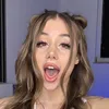 wendycutie