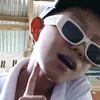 jerbingferandopat
