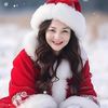 user1221181816065