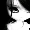 exll9i
