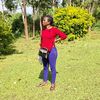 awour27