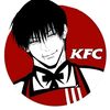 sx._.a.r1234
