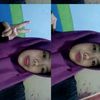 codott59