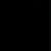 z404284