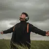 z_jll2
