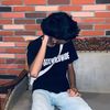 rapxx57