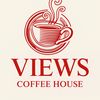 Views Coffee House Bihi Towers