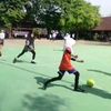 dedekseluuu