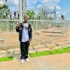 omah_lay_07