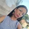 user9840309937866