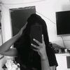only_piww