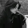 sara_ss20