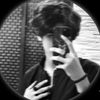 usman_malik5508