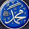 maimuna.aliyu95
