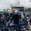 arlprtma86